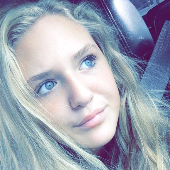 Trying to raise Money!! - Picture 2 of 4